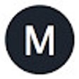 Ícone do programa: Motivation