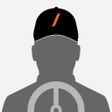 أيقونة البرنامج: Shipa Delivery Assistant