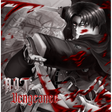 Icône du programme : Attack On Titan: Vengeanc…