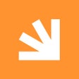 Ícone do programa: Haystack: Modern Intranet