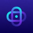 Icon of program: ChatPDF - AI Chat with an…
