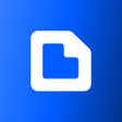 Ícone do programa: ChatPDF: AI Chat with any…