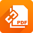 Icon of program: Free PDF Utilities - PDF …