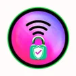 程序图标:LPG TUNNEL VIP Fast Secu…