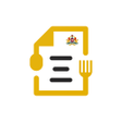 Ikona programu: Social Audit SWD GoK