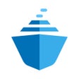Symbol des Programms: Cruise Shipmate