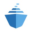Ícone do programa: Cruise Shipmate