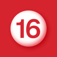 Icône du programme : OxygenOS 12 round - icon …