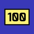 Ikon program: 100円オリパドットコム