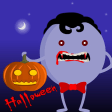 Icon of program: Foolz: Fear of Halloween