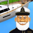 Ikon program: Hafenskipper 2