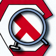 Dead Link Detector icon