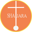 プログラムのアイコン：Shajara