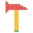 Icon of program: SEO Indexing Tool for Goo…