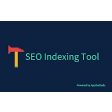 SEO Indexing Tool for Google