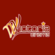 Webtic Victoria Cinema