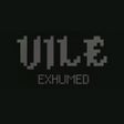 Icoon van programma: VILE: Exhumed