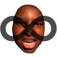 プログラムのアイコン：The Yeah Boi Button Unlim…