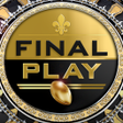程序图标：Final Play: Saints News