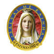 程序图标：Salve Maria