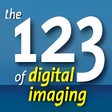 Icon of program: The 123 of Digital Imagin…
