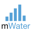 プログラムのアイコン：mWater Surveyor