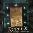 Иконка программы: Room X: Escape Game