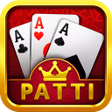 Icon of program: Teen Patti Power