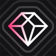 أيقونة البرنامج: Pulse by data.ai