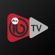 Icoon van programma: Ibo Player Pro