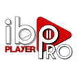 プログラムのアイコン：Ibo Player Pro