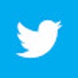 Omnibox Twitter icon