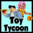 Toy Factory Tycoon