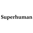 Icon of program: Superhuman