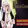 Programikonen: Ash of Gods: Redemption