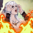 Icoon van programma: Ash of Gods: Redemption