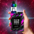 Icon of program: Virtual Vape Pen