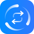 程序图标：Share Files - File Transf…