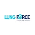 Ícone do programa: Lung Force