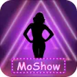 MoShow - funny videos