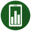 Icon of program: Tracky - A Digital Wellbe…