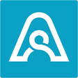 Biểu tượng của chương trình: Allyable AllyDev Chrome e…