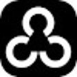 Ícone do programa: Coding Challenge Companio…