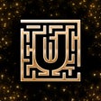 Иконка программы: Untold