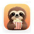 Icon of program: Termy