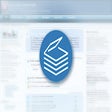 프로그램 아이콘: WebCourses 4 Auto Login