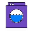 Ícone do programa: Power Phone Cleaner