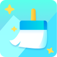 Icon of program: Power Phone Cleaner