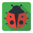 プログラムのアイコン：Pesticide Calculator