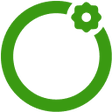 프로그램 아이콘: HTML to Editable Design —…